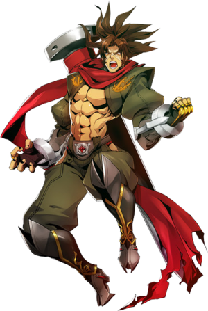 https://static.tvtropes.org/pmwiki/pub/images/bang_shishigami_centralfiction.png