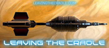 https://static.tvtropes.org/pmwiki/pub/images/banner_jupiter.jpg