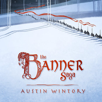 https://static.tvtropes.org/pmwiki/pub/images/banner_saga.jpg