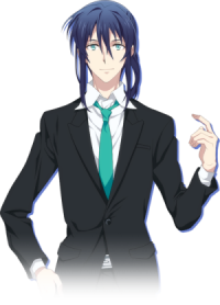 https://static.tvtropes.org/pmwiki/pub/images/banri.png