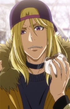 https://static.tvtropes.org/pmwiki/pub/images/bao_5.jpg