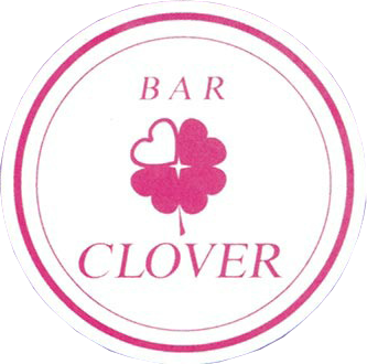 https://static.tvtropes.org/pmwiki/pub/images/bar_clover.png