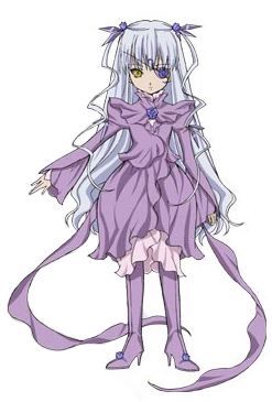 https://static.tvtropes.org/pmwiki/pub/images/barasuishou.jpg