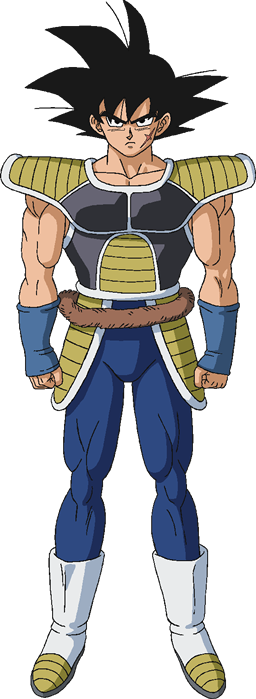 https://static.tvtropes.org/pmwiki/pub/images/bardock_0.png