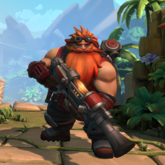 https://static.tvtropes.org/pmwiki/pub/images/barik.png