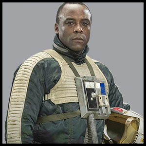 https://static.tvtropes.org/pmwiki/pub/images/barion_raner_icon.png