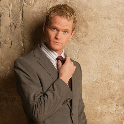 https://static.tvtropes.org/pmwiki/pub/images/barney.jpg