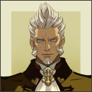 https://static.tvtropes.org/pmwiki/pub/images/barok_7.png