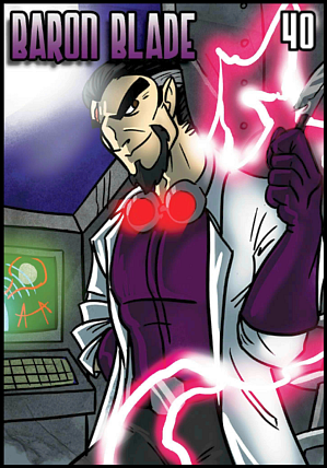 https://static.tvtropes.org/pmwiki/pub/images/baron_blade_sentinels_of_the_multiverse.png