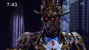 https://static.tvtropes.org/pmwiki/pub/images/baron_nero.jpg
