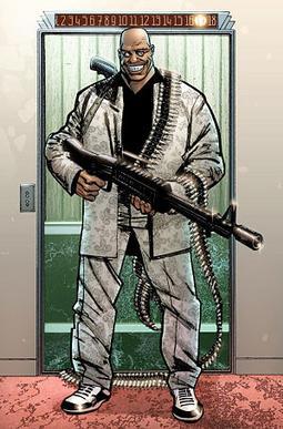 https://static.tvtropes.org/pmwiki/pub/images/barracudapunisher.jpg