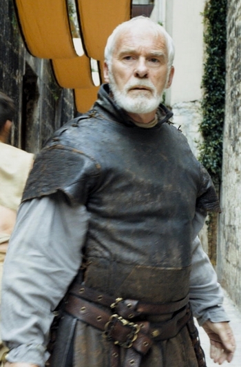 https://static.tvtropes.org/pmwiki/pub/images/barristan_selmy_sons_of_the_harpy.jpg