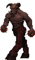https://static.tvtropes.org/pmwiki/pub/images/barron64_sprite.jpg