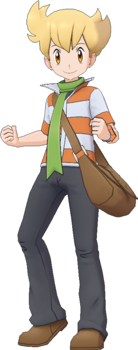 https://static.tvtropes.org/pmwiki/pub/images/barry_6.png