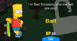 https://static.tvtropes.org/pmwiki/pub/images/bart_simpson_tapped_out_903.png