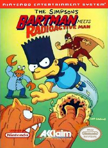 https://static.tvtropes.org/pmwiki/pub/images/bartmanradioactive4h.jpg