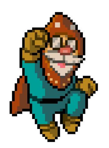https://static.tvtropes.org/pmwiki/pub/images/bartsprite.png