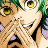 https://static.tvtropes.org/pmwiki/pub/images/barty_icon_7393.png