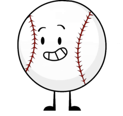https://static.tvtropes.org/pmwiki/pub/images/baseball_7.png