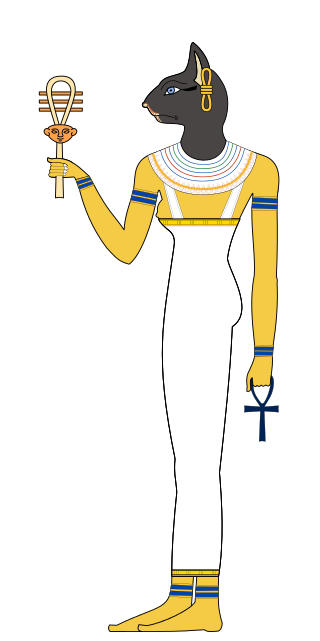 https://static.tvtropes.org/pmwiki/pub/images/bastet_deity.png