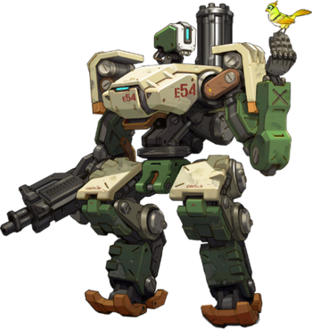 https://static.tvtropes.org/pmwiki/pub/images/bastion_0.png