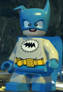 https://static.tvtropes.org/pmwiki/pub/images/bat_mite.png