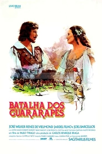 https://static.tvtropes.org/pmwiki/pub/images/batalha_dos_guararapes.jpg