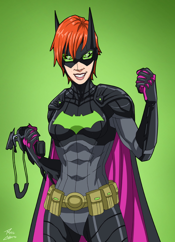 https://static.tvtropes.org/pmwiki/pub/images/batgirl_50_earth_27_0.jpg