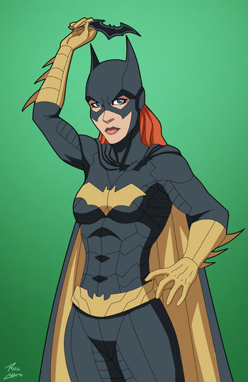 https://static.tvtropes.org/pmwiki/pub/images/batgirl_barbara_gordon_titan.jpg