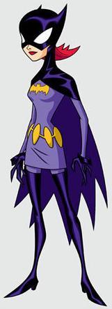 https://static.tvtropes.org/pmwiki/pub/images/batgirl_batman_162079_415.jpg