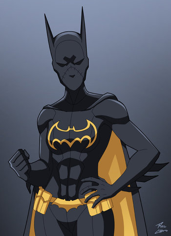 https://static.tvtropes.org/pmwiki/pub/images/batgirl_cassandra_cain.jpg