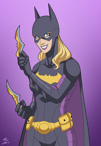 https://static.tvtropes.org/pmwiki/pub/images/batgirl_stephanie_brown.jpg