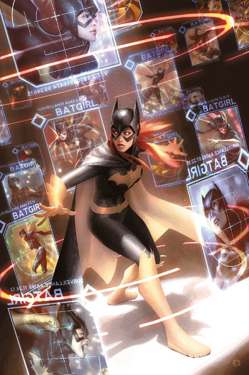 https://static.tvtropes.org/pmwiki/pub/images/batgirl_vol_4_32_textless.jpg