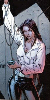 https://static.tvtropes.org/pmwiki/pub/images/batman-arkham-city-talia-al-ghul_2248.jpg