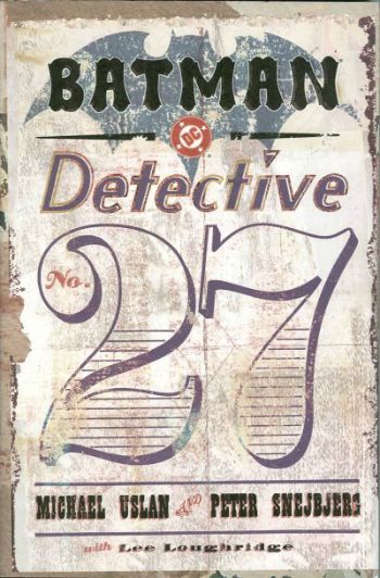 https://static.tvtropes.org/pmwiki/pub/images/batman_-_detective_27_1660.jpg