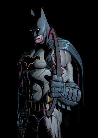 https://static.tvtropes.org/pmwiki/pub/images/batman_099.jpg