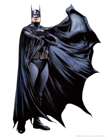 https://static.tvtropes.org/pmwiki/pub/images/batman_alex_ross.png