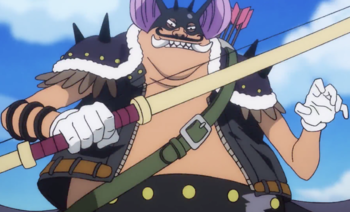 https://static.tvtropes.org/pmwiki/pub/images/batman_anime_infobox.png