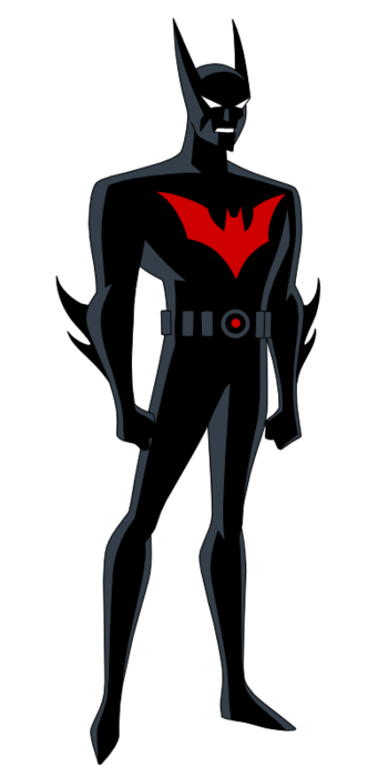 https://static.tvtropes.org/pmwiki/pub/images/batman_beyond.png