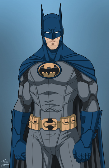 https://static.tvtropes.org/pmwiki/pub/images/batman_jl_earth_27.jpg