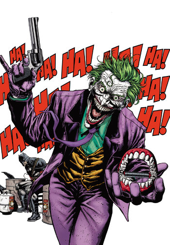 https://static.tvtropes.org/pmwiki/pub/images/batman_vol_2_231_the_joker_textless.jpg