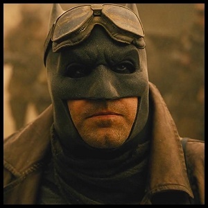 https://static.tvtropes.org/pmwiki/pub/images/batmannightmare.jpg