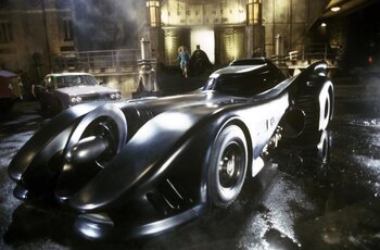https://static.tvtropes.org/pmwiki/pub/images/batmobile1_8.jpg
