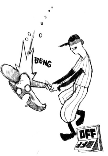 https://static.tvtropes.org/pmwiki/pub/images/batter_9.jpg