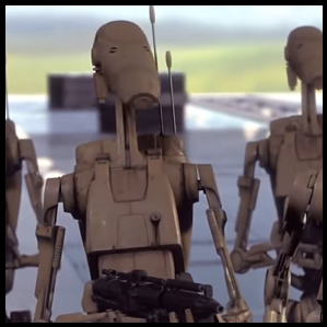 https://static.tvtropes.org/pmwiki/pub/images/battle_droid_sw.png