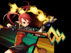 https://static.tvtropes.org/pmwiki/pub/images/battlemage_3468.jpg