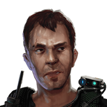 https://static.tvtropes.org/pmwiki/pub/images/battletech___adrenaline_4.png