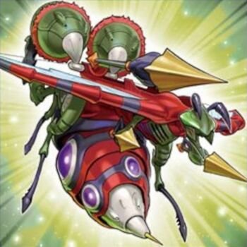 https://static.tvtropes.org/pmwiki/pub/images/battlewasp.jpg