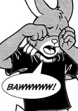 https://static.tvtropes.org/pmwiki/pub/images/bawwwww.jpg