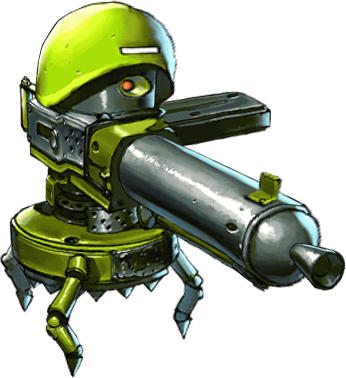 https://static.tvtropes.org/pmwiki/pub/images/bazooka_dc.png